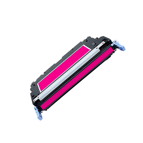 HP 503A Magenta Generic Toner (Q7583A)