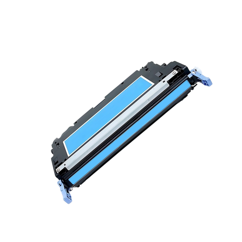 HP 503A Cyan Generic Toner (Q7581A)