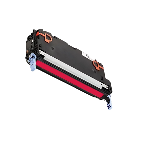 HP 502A Magenta Generic Toner (Q6473A)