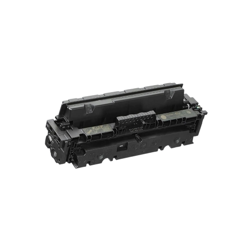 HP 415X Black Generic Toner (W2030X)