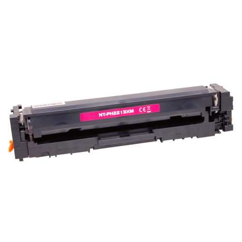 HP 415A Magenta Generic Toner (W2032A)
