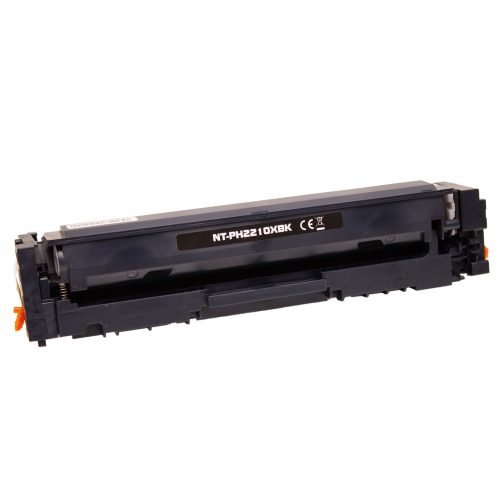 HP 415A Black Generic Toner (W2030A)