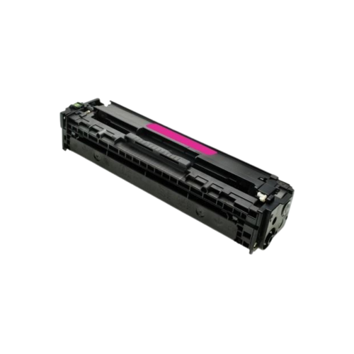 HP 413X Magenta Generic Toner (CF413X)