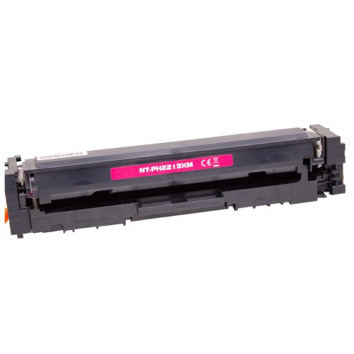HP 410A Magenta Generic Cartridge (CF413A)