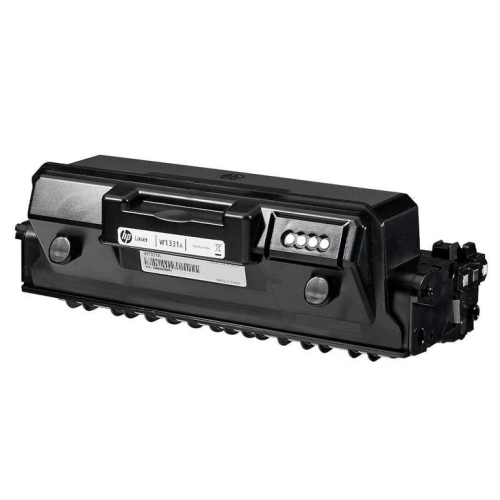HP 331A Black Generic Toner Cartridge (W1331A)