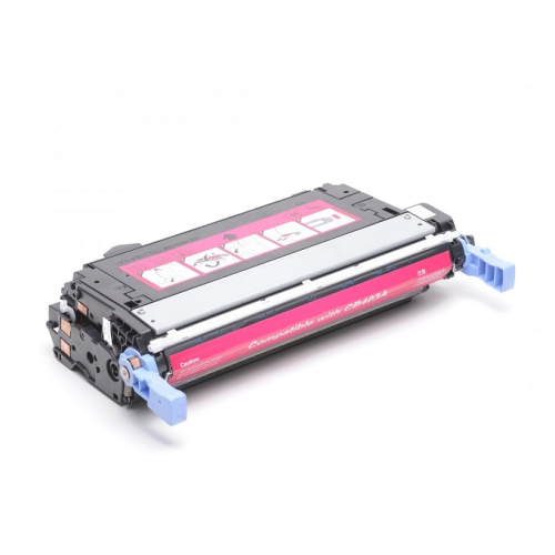 HP 314A Magenta Generic Cartridge (Q7563A)