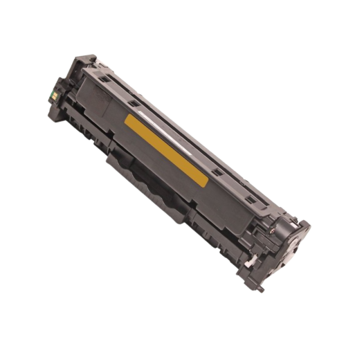 HP 312A Yellow Generic Toner (CF382A)