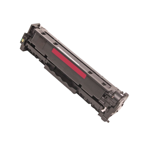 HP 312A Magenta Generic Toner (CF383A)