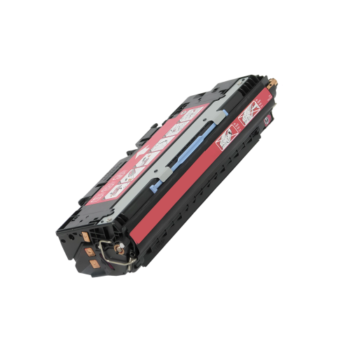 HP 309A Magenta Generic Cartridge (Q2673A)