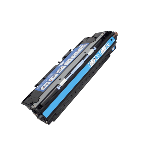 HP 309A Cyan Generic Cartridge (Q2671A)