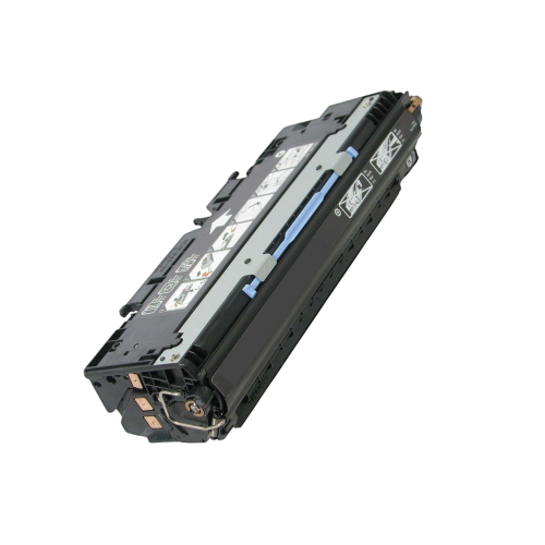 HP 308A Black Generic Cartridge (Q2670A)