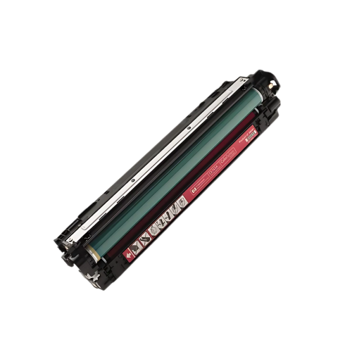 HP 307A Magenta Generic Toner (CE743A)