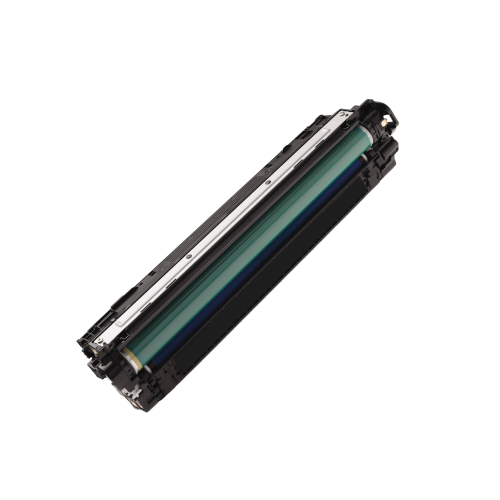 HP 307A Black Generic Toner (CE740A)