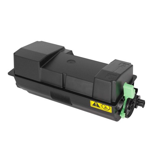 Ricoh IM550/600 Premium Black Generic Toner