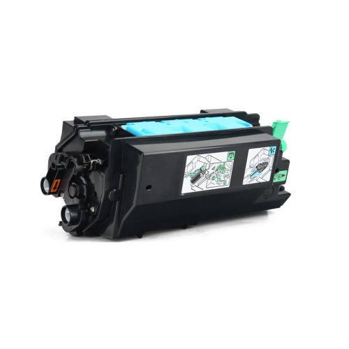 Ricoh IM 350 Black Generic Toner