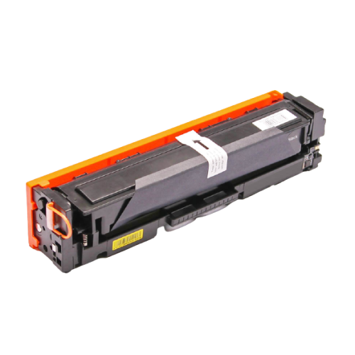 HP 305X Black Generic Toner (CE410X)