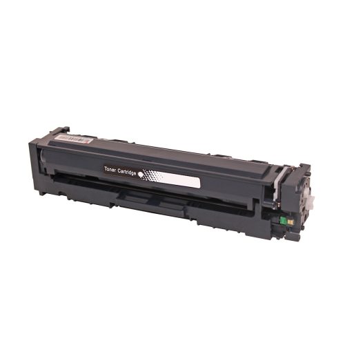 HP 305A Black Generic Cartridge (CE410A)