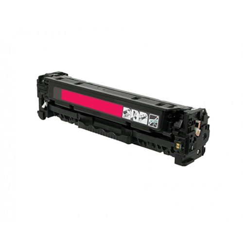 HP 304A Magenta Generic Cartridge (CC533A)