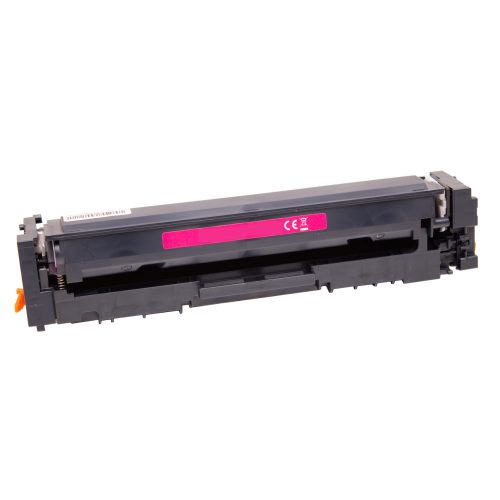 HP 216A Magenta Generic Cartridge (W2413A)