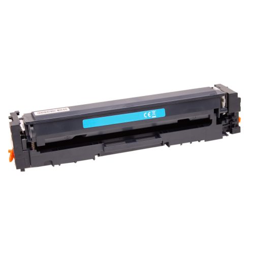 HP 216A Cyan Generic Cartridge (W2411A)
