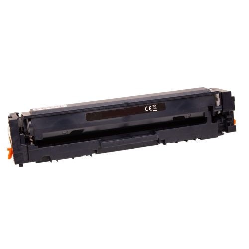 HP 216A Black Generic Cartridge (W2410A)