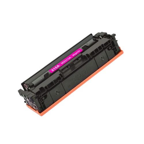 HP 215A Magenta Generic Toner Cartridge (W2313A)