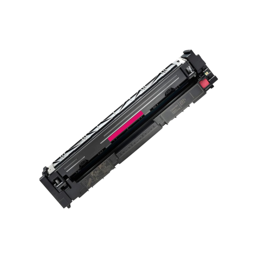 HP 207X Magenta Generic Toner Cartridge (W2213X)