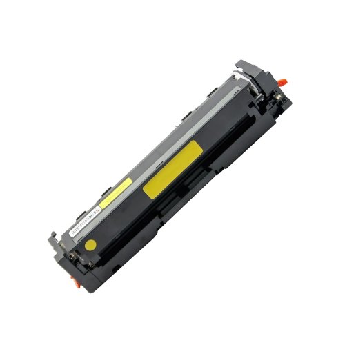 HP 205A Yellow Generic Cartridge (CF532A)