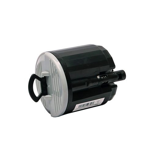 Samsung CLP300 Black Generic Toner (CLP-K300A)