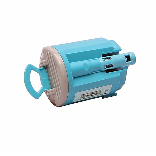 Samsung CLP300 Cyan Generic Toner (CLP-C300A)