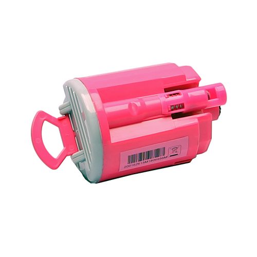 Samsung CLP300 Magenta Generic Toner (CLP-M300A)