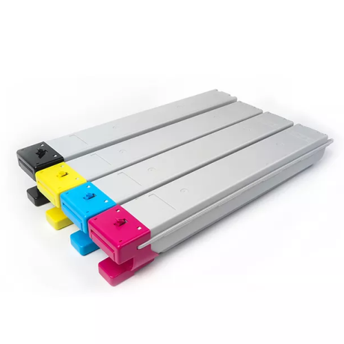 Samsung CLT-808 Generic Toners (SS686A) Value Pack