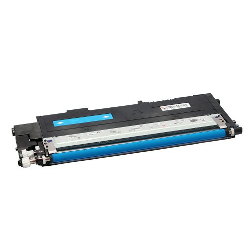 Samsung CLT-C406S Cyan Generic Toner (ST986A)