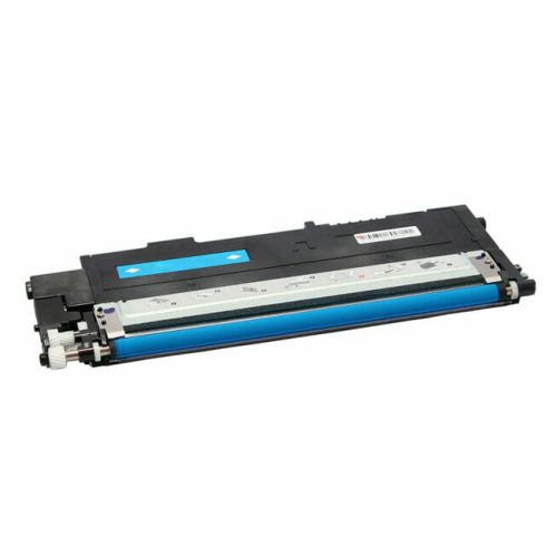 Samsung CLT-C407S Cyan Generic Toner (ST998A)