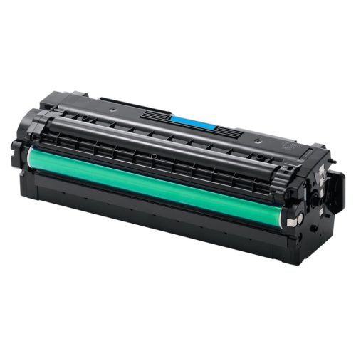 Samsung CLT-C506S Cyan Generic Toner (SU049A)