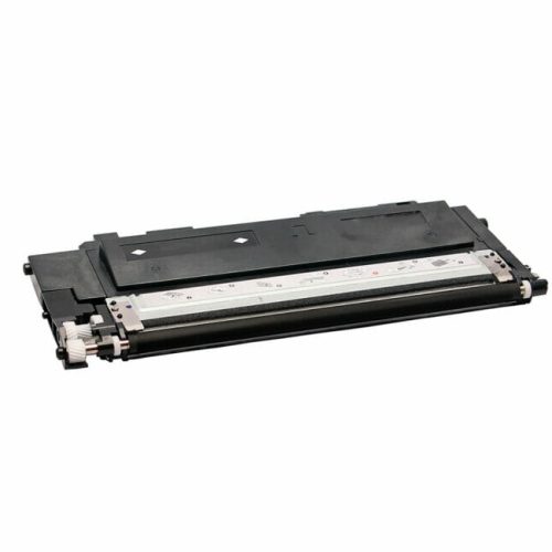 Samsung CLT-K407S Black Generic Toner (SU132A)