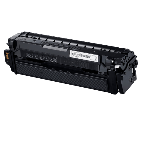 Samsung CLT-K503L Black Generic Toner