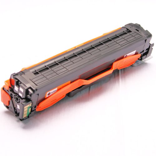 Samsung CLT-K504S Black Generic Toner (SU160A)