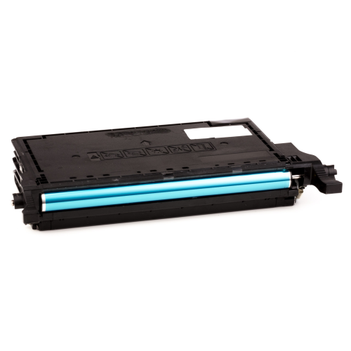 Samsung CLT-K508L Black Generic Toner (SU188A)