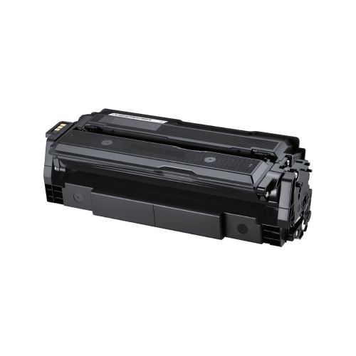 Samsung CLT-K603L Black Generic Toner