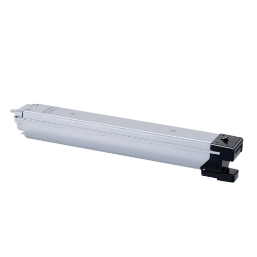 Samsung CLT-K607S/606 Black Generic Toner