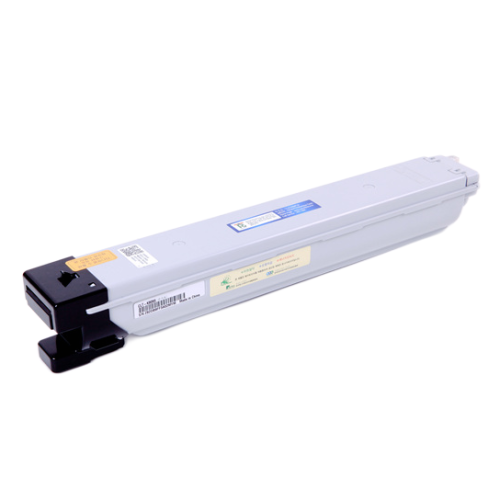 Samsung CLT-K808 Black Generic Toner (SS600A)