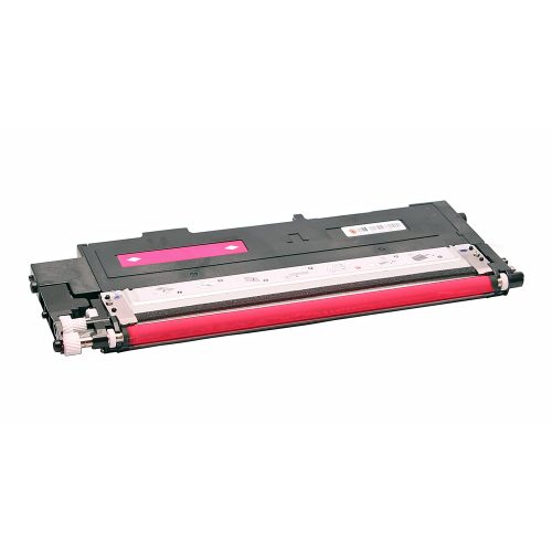 Samsung CLT-M404S Magenta Generic Toner (SU234A)