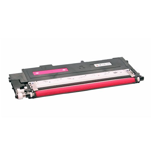 Samsung CLT-M406S Magenta Generic Toner (SU254A)
