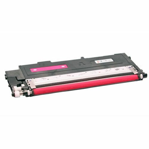 Samsung CLT-M407S Magenta Generic Toner (SU266A)