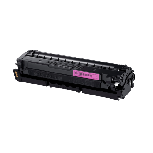 Samsung CLT-M503L Magenta Generic Toner (SU281A)