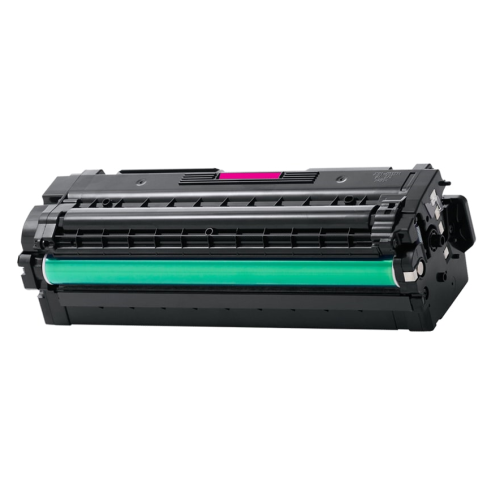 Samsung CLT-M506S Magenta Generic Toner (SU316A)
