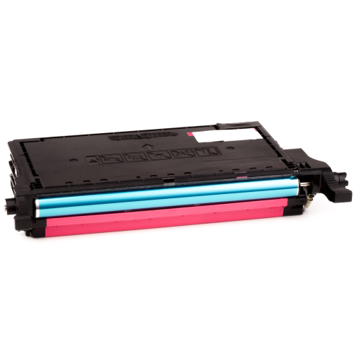 Samsung CLT-M508L Magenta Generic Toner (SU325A)