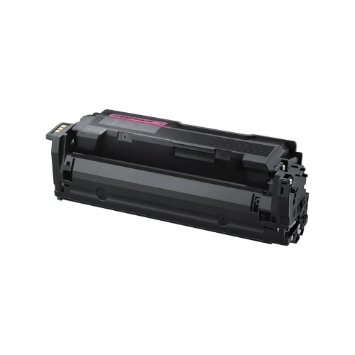 Samsung CLT-M603L Magenta Generic Toner