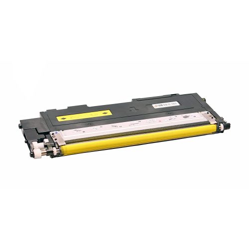 Samsung CLT-Y404S Yellow Generic Toner (SU453A)